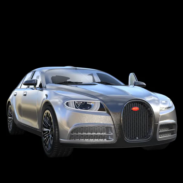 Kasino Viper Spin Android/iOS Sovellus